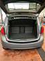 Opel Meriva B Drive Gris - thumbnail 7
