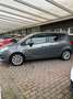 Opel Meriva B Drive Gris - thumbnail 5