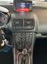 Opel Meriva B Drive Gris - thumbnail 12