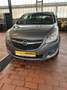 Opel Meriva B Drive Gris - thumbnail 1