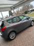 Opel Meriva B Drive Gris - thumbnail 4