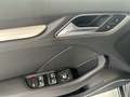 Audi A3 Sportback 2.0 tdi Sport quattro 184cv s-tronic Gris - thumbnail 10