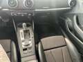 Audi A3 Sportback 2.0 tdi Sport quattro 184cv s-tronic Grigio - thumbnail 9