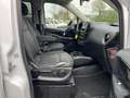 Mercedes-Benz Vito Tourer 8-persoons 116 CDI Pro Lang Airco Cruise co Wit - thumbnail 17