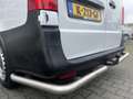 Mercedes-Benz Vito Tourer 8-persoons 116 CDI Pro Lang Airco Cruise co Wit - thumbnail 26