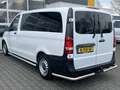 Mercedes-Benz Vito Tourer 8-persoons 116 CDI Pro Lang Airco Cruise co Wit - thumbnail 50