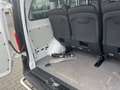 Mercedes-Benz Vito Tourer 8-persoons 116 CDI Pro Lang Airco Cruise co Wit - thumbnail 28