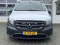 Mercedes-Benz Vito Tourer 8-persoons 116 CDI Pro Lang Airco Cruise co Wit - thumbnail 23