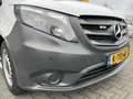 Mercedes-Benz Vito Tourer 8-persoons 116 CDI Pro Lang Airco Cruise co Wit - thumbnail 24