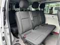 Mercedes-Benz Vito Tourer 8-persoons 116 CDI Pro Lang Airco Cruise co Wit - thumbnail 19