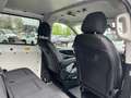 Mercedes-Benz Vito Tourer 8-persoons 116 CDI Pro Lang Airco Cruise co Wit - thumbnail 20