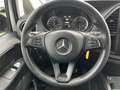 Mercedes-Benz Vito Tourer 8-persoons 116 CDI Pro Lang Airco Cruise co Blanc - thumbnail 11