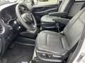 Mercedes-Benz Vito Tourer 8-persoons 116 CDI Pro Lang Airco Cruise co Blanc - thumbnail 5