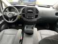 Mercedes-Benz Vito Tourer 8-persoons 116 CDI Pro Lang Airco Cruise co Wit - thumbnail 9