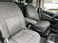 Mercedes-Benz Vito Tourer 8-persoons 116 CDI Pro Lang Airco Cruise co Wit - thumbnail 18