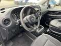 Mercedes-Benz Vito Tourer 8-persoons 116 CDI Pro Lang Airco Cruise co Blanc - thumbnail 4