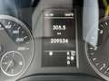 Mercedes-Benz Vito Tourer 8-persoons 116 CDI Pro Lang Airco Cruise co Blanc - thumbnail 7