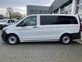 Mercedes-Benz Vito Tourer 8-persoons 116 CDI Pro Lang Airco Cruise co Wit - thumbnail 2