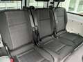 Mercedes-Benz Vito Tourer 8-persoons 116 CDI Pro Lang Airco Cruise co Wit - thumbnail 21