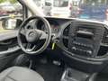 Mercedes-Benz Vito Tourer 8-persoons 116 CDI Pro Lang Airco Cruise co Wit - thumbnail 10