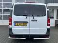 Mercedes-Benz Vito Tourer 8-persoons 116 CDI Pro Lang Airco Cruise co Wit - thumbnail 25