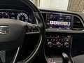 SEAT Leon ST Style 1,6 TDI DSG Start-Stopp /VIRTUAL/ ACC/... Weiß - thumbnail 16