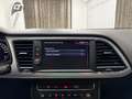 SEAT Leon ST Style 1,6 TDI DSG Start-Stopp /VIRTUAL/ ACC/... Weiß - thumbnail 27