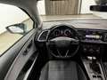 SEAT Leon ST Style 1,6 TDI DSG Start-Stopp /VIRTUAL/ ACC/... Weiß - thumbnail 13
