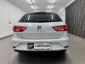 SEAT Leon ST Style 1,6 TDI DSG Start-Stopp /VIRTUAL/ ACC/... Weiß - thumbnail 8