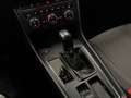 SEAT Leon ST Style 1,6 TDI DSG Start-Stopp /VIRTUAL/ ACC/... Weiß - thumbnail 17