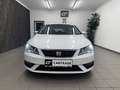 SEAT Leon ST Style 1,6 TDI DSG Start-Stopp /VIRTUAL/ ACC/... Weiß - thumbnail 3