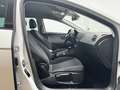 SEAT Leon ST Style 1,6 TDI DSG Start-Stopp /VIRTUAL/ ACC/... Weiß - thumbnail 37