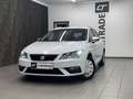 SEAT Leon ST Style 1,6 TDI DSG Start-Stopp /VIRTUAL/ ACC/... Weiß - thumbnail 1