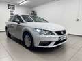 SEAT Leon ST Style 1,6 TDI DSG Start-Stopp /VIRTUAL/ ACC/... Weiß - thumbnail 5