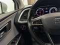 SEAT Leon ST Style 1,6 TDI DSG Start-Stopp /VIRTUAL/ ACC/... Weiß - thumbnail 15