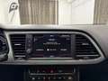 SEAT Leon ST Style 1,6 TDI DSG Start-Stopp /VIRTUAL/ ACC/... Weiß - thumbnail 25