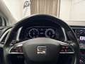 SEAT Leon ST Style 1,6 TDI DSG Start-Stopp /VIRTUAL/ ACC/... Weiß - thumbnail 14
