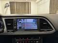 SEAT Leon ST Style 1,6 TDI DSG Start-Stopp /VIRTUAL/ ACC/... Weiß - thumbnail 35