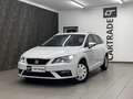 SEAT Leon ST Style 1,6 TDI DSG Start-Stopp /VIRTUAL/ ACC/... Weiß - thumbnail 4