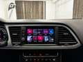 SEAT Leon ST Style 1,6 TDI DSG Start-Stopp /VIRTUAL/ ACC/... Weiß - thumbnail 20