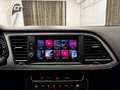 SEAT Leon ST Style 1,6 TDI DSG Start-Stopp /VIRTUAL/ ACC/... Weiß - thumbnail 19