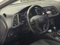SEAT Leon ST Style 1,6 TDI DSG Start-Stopp /VIRTUAL/ ACC/... Weiß - thumbnail 10
