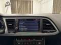SEAT Leon ST Style 1,6 TDI DSG Start-Stopp /VIRTUAL/ ACC/... Weiß - thumbnail 28