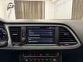 SEAT Leon ST Style 1,6 TDI DSG Start-Stopp /VIRTUAL/ ACC/... Weiß - thumbnail 33