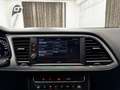 SEAT Leon ST Style 1,6 TDI DSG Start-Stopp /VIRTUAL/ ACC/... Weiß - thumbnail 21
