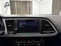 SEAT Leon ST Style 1,6 TDI DSG Start-Stopp /VIRTUAL/ ACC/... Weiß - thumbnail 24