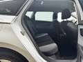 SEAT Leon ST Style 1,6 TDI DSG Start-Stopp /VIRTUAL/ ACC/... Weiß - thumbnail 36