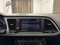 SEAT Leon ST Style 1,6 TDI DSG Start-Stopp /VIRTUAL/ ACC/... Weiß - thumbnail 34