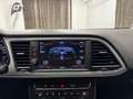 SEAT Leon ST Style 1,6 TDI DSG Start-Stopp /VIRTUAL/ ACC/... Weiß - thumbnail 26
