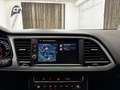 SEAT Leon ST Style 1,6 TDI DSG Start-Stopp /VIRTUAL/ ACC/... Weiß - thumbnail 23